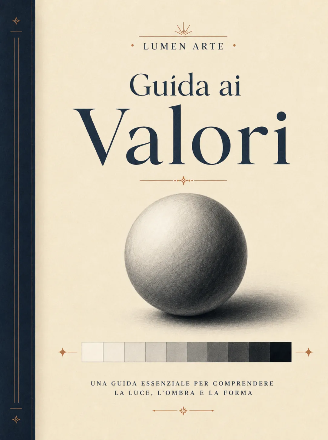Guida ai valori