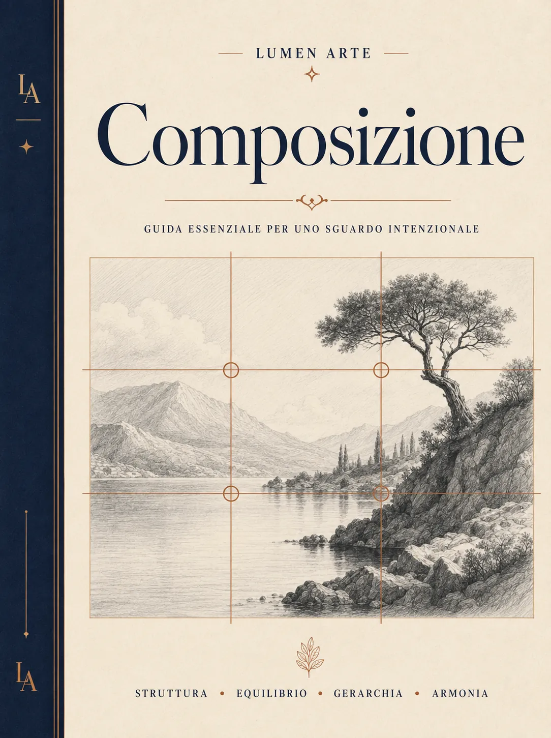 Schemi di composizione