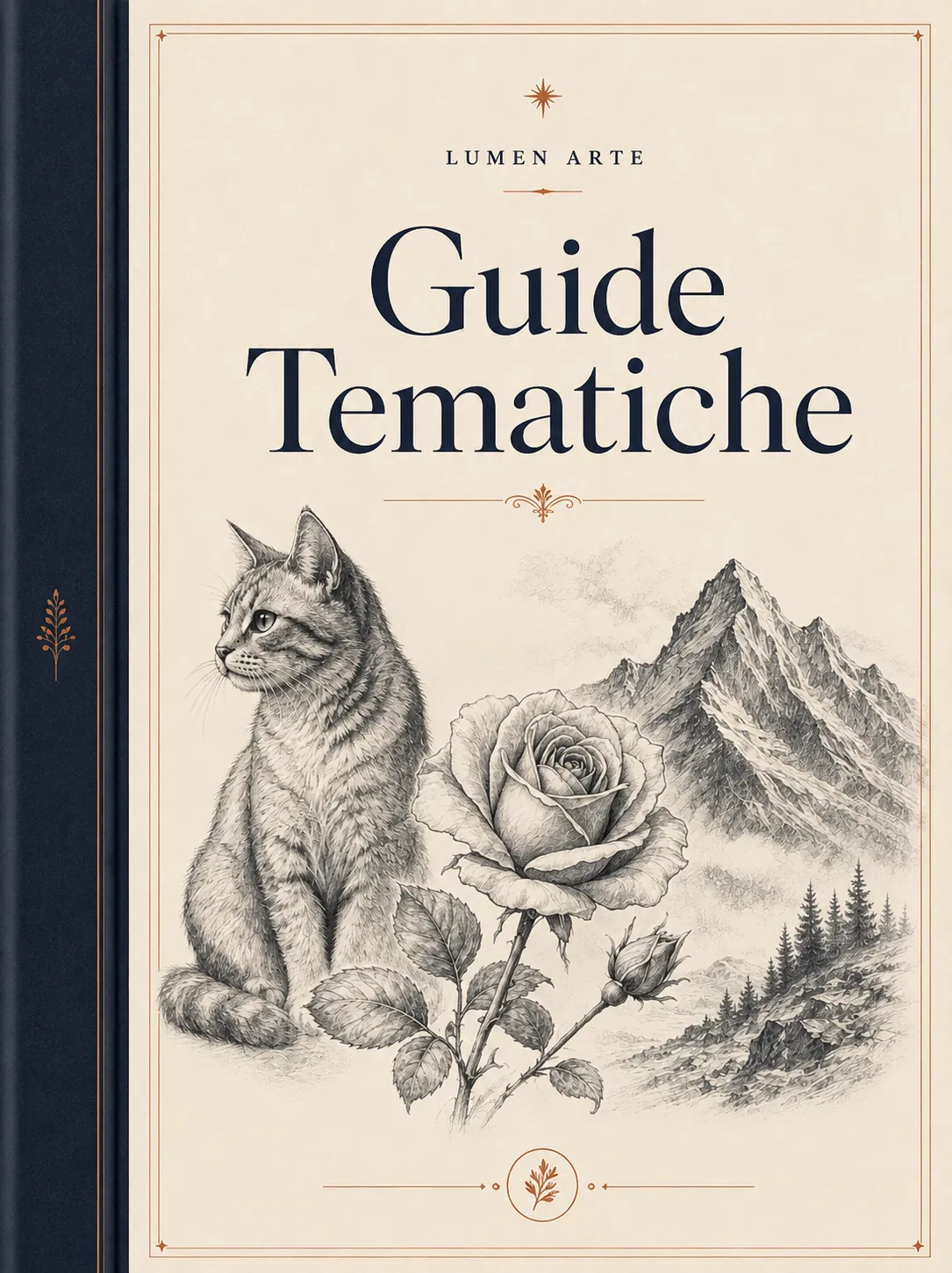 Guide tematiche